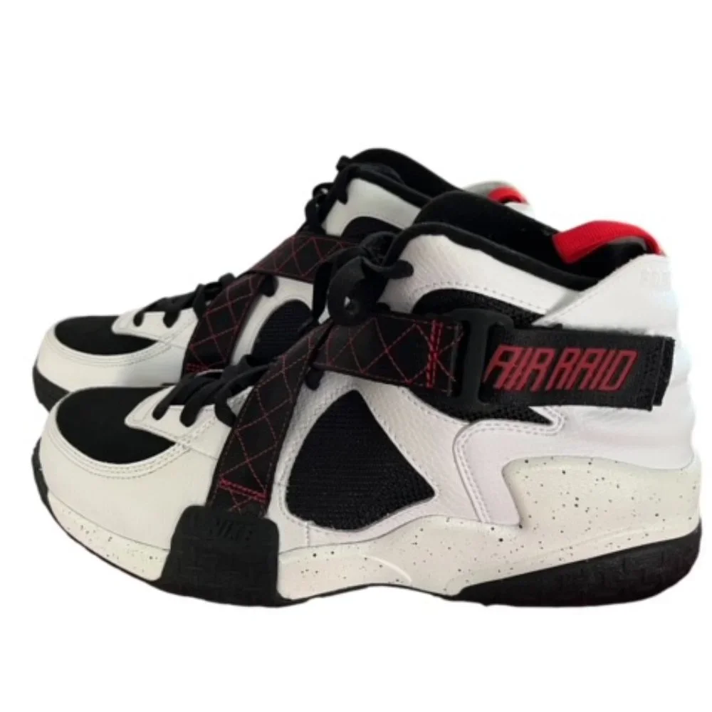 Nike Air Raid NEW - Picture 4 of 4
